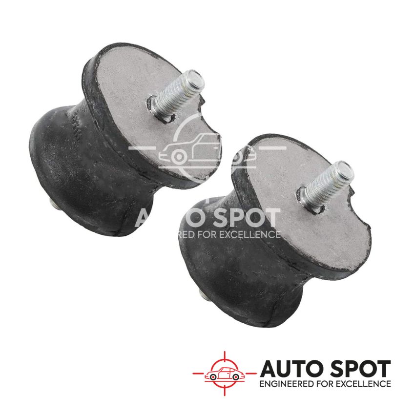 AUTO SPOT