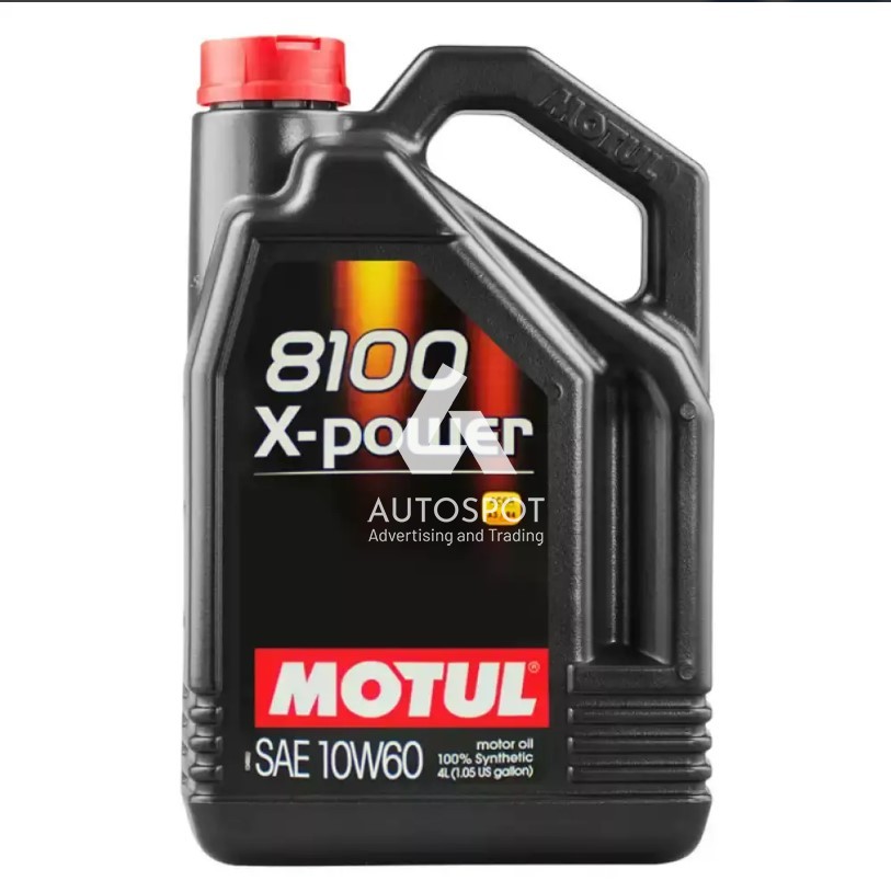 big-1